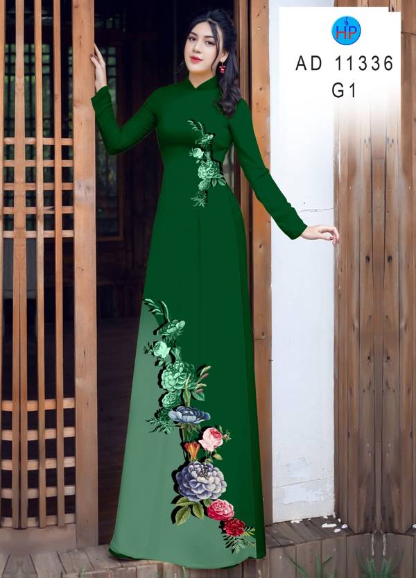 1660038339 vai ao dai dep mau moi%20(12)